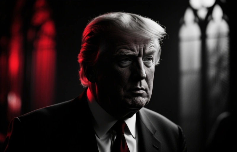 Trump's Dollar Strategy: Unintended Consequences in 2026