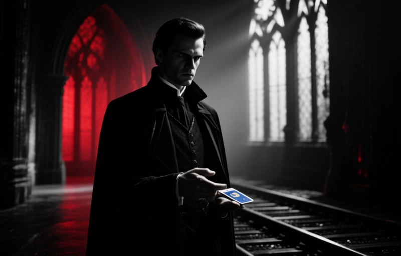 Worldpay Taps European Open Banking Rails for Growth