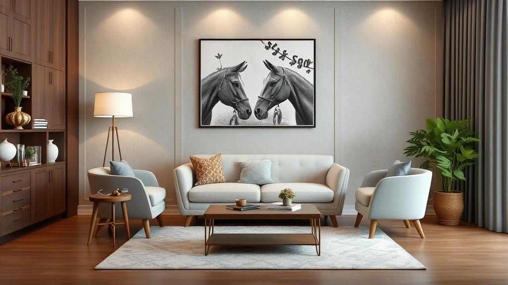 Silk & Snow Furniture: Get 15% Off This Week