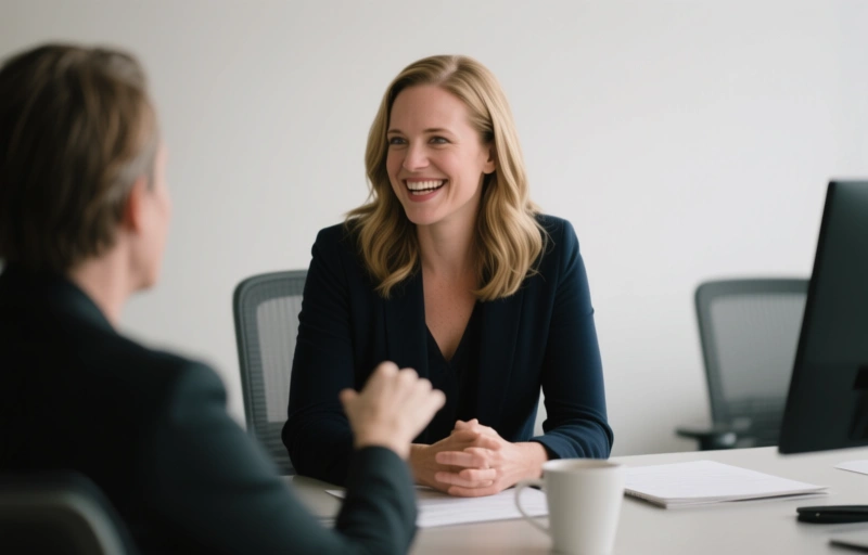 Jenna Starr Renews PR Partnership for Career Growth