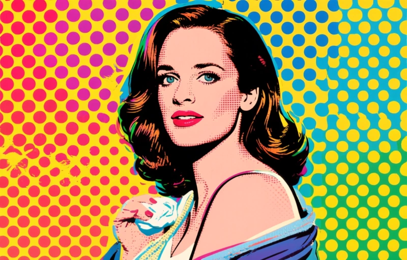 Leighton Meester's Spa Secret: Shedding 'Alien Skin'