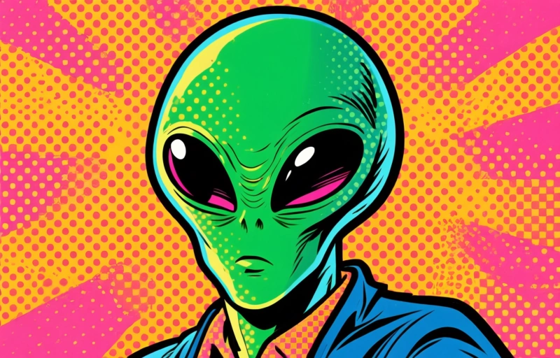 Visual representation of Leighton Meester's Spa Secret