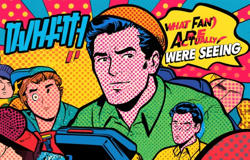 Visual representation of F1 Responds to Fan Claims of Hidden 'Super-Clipping' in Antonelli's Pole Lap