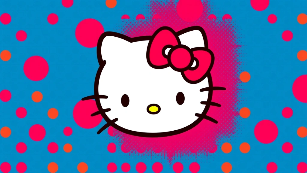 Domino's x Sanrio Collab: Free Hello Kitty Gear & Pizza…