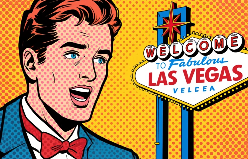 Visuelle Darstellung von Turnerball in Rottweil