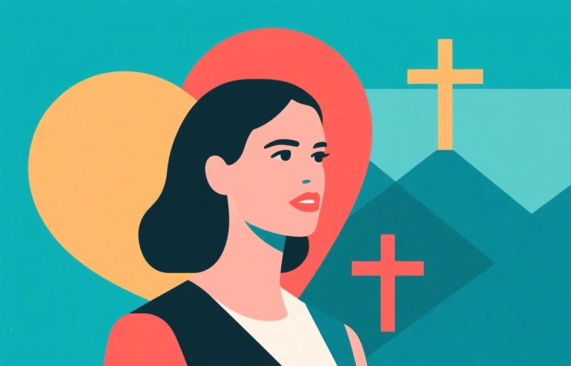 Maya Hawke's Datinggeschiedenis: Van Relaties tot Christelijke Waarden