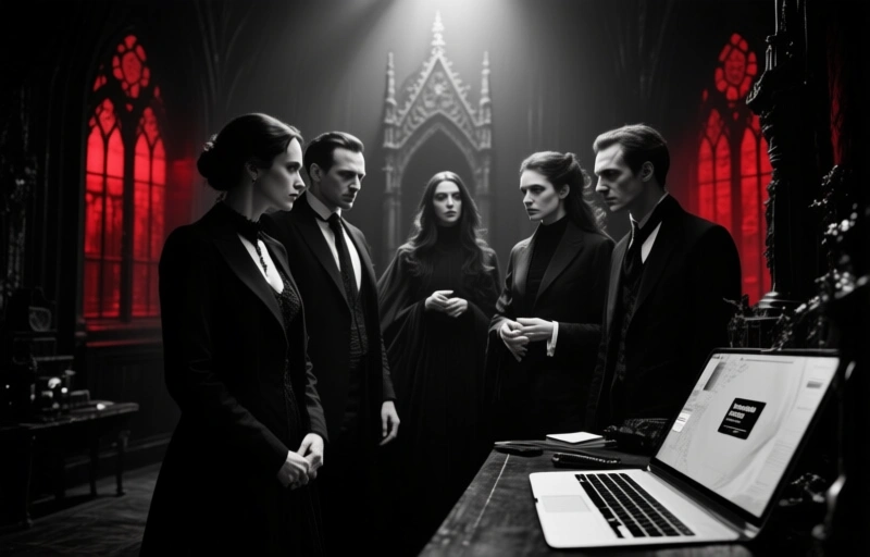 Visual representation of MoU Signed for Sovereign Pan-European Payment Network