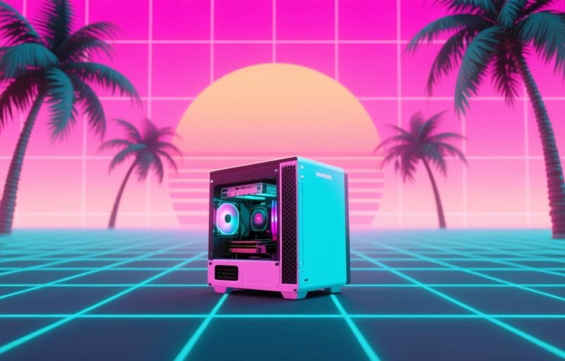 Top Mini Gaming PCs for 2026: Compact Powerhouses