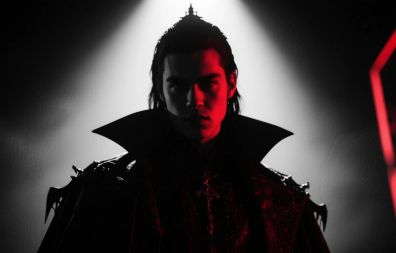 CDL Championship 2026: Las Vegas wird Esports-Hauptstadt