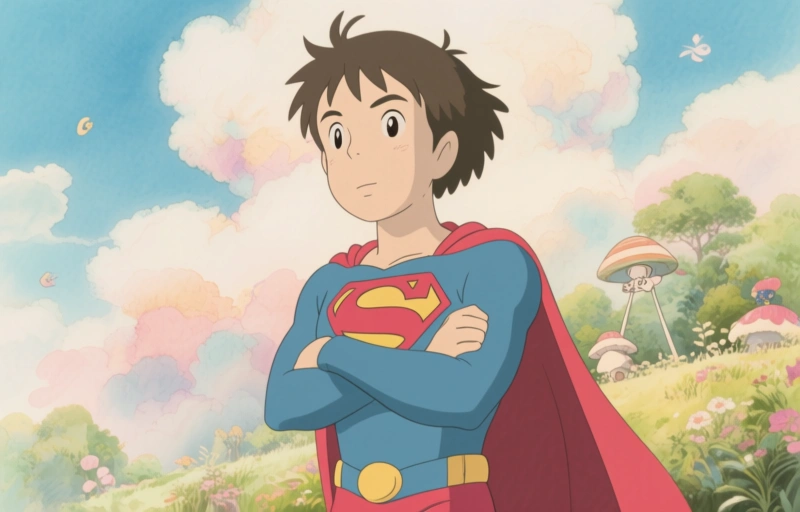 Nordas kritisch over PSV: 'Alsof het superhelden zijn'