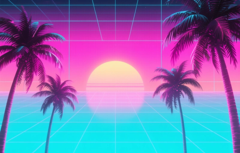 Essentiële Boodschappen Voor Een Winterstorm: Een Praktische Gids