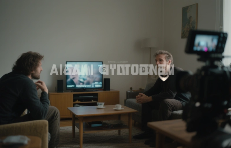alamag – Profil und Statistiken der Amateur.TV-Cam