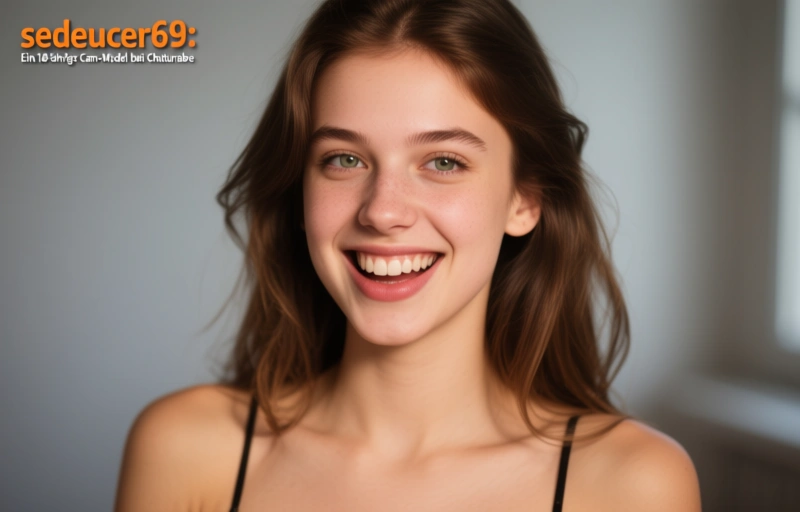 Visuelle Darstellung von sedeucer69