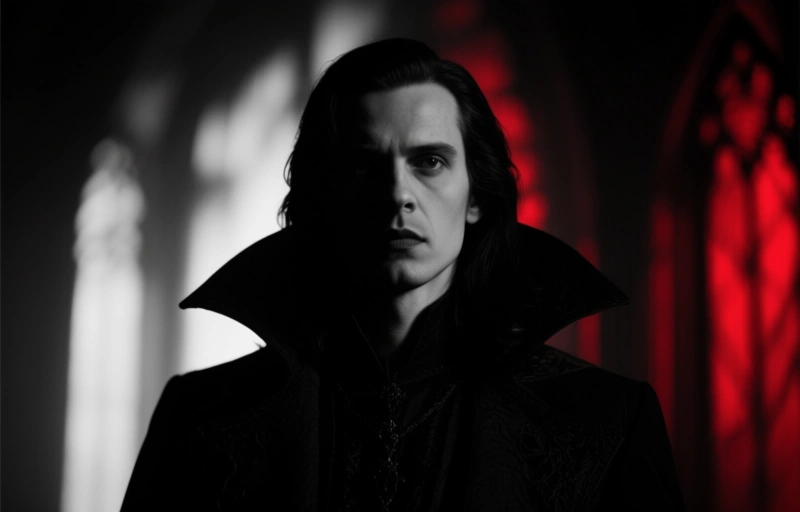 HubSpot Stock Analysis: Understanding HUBS for SaaS Professionals