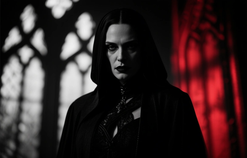 Salesforce Unleashes 30 AI Features in Major Slack Update