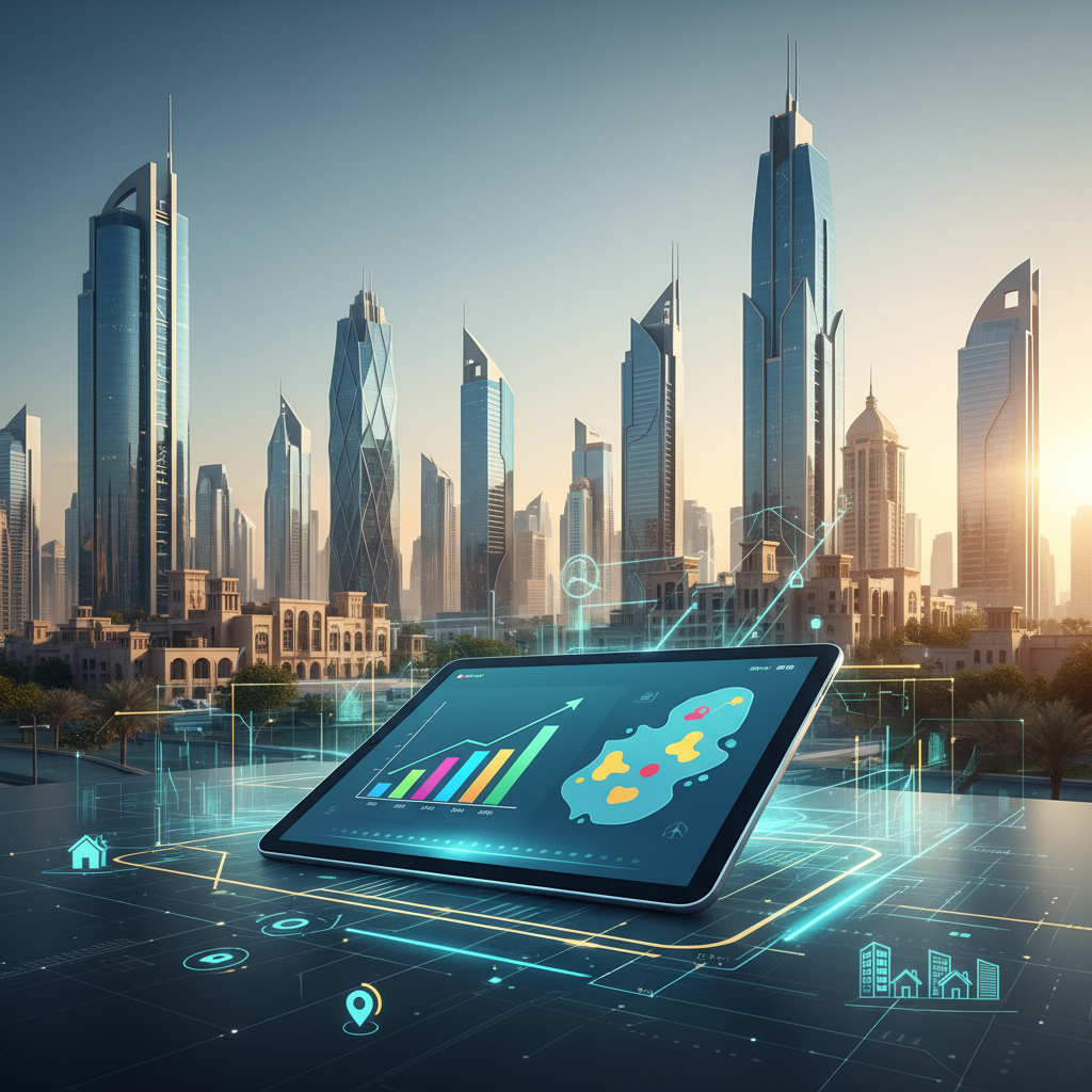 RAK Rental Guide 2026: Prices, Areas & Tips