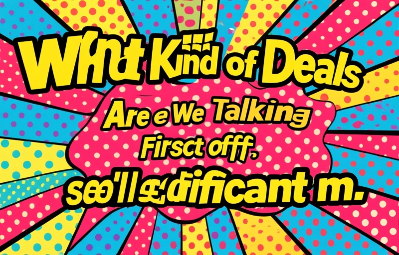 Visual representation of Xiaomi Fan Festival 2026