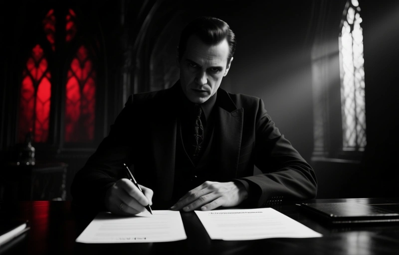 MoU Signed for Sovereign Pan-European Payment System