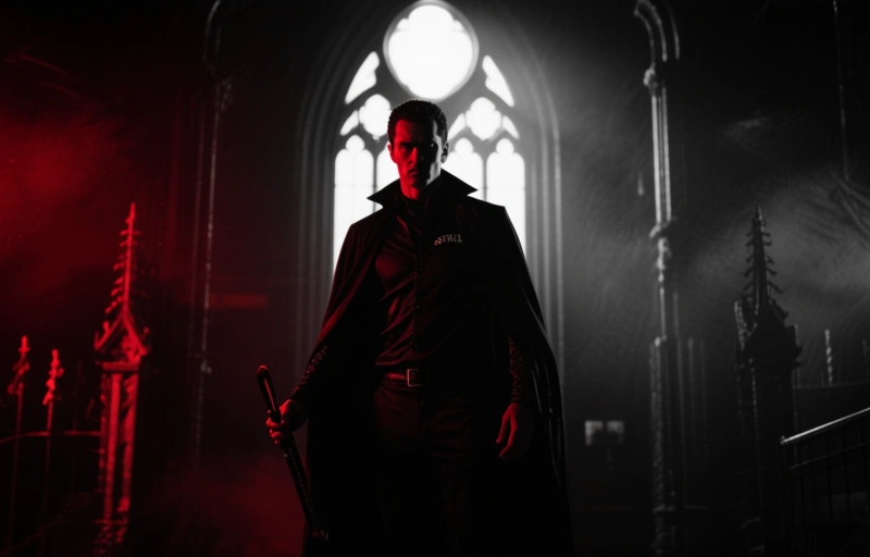 Melbourne Storm vs. Warriors: NRL Round 6 Prediction & Analysis