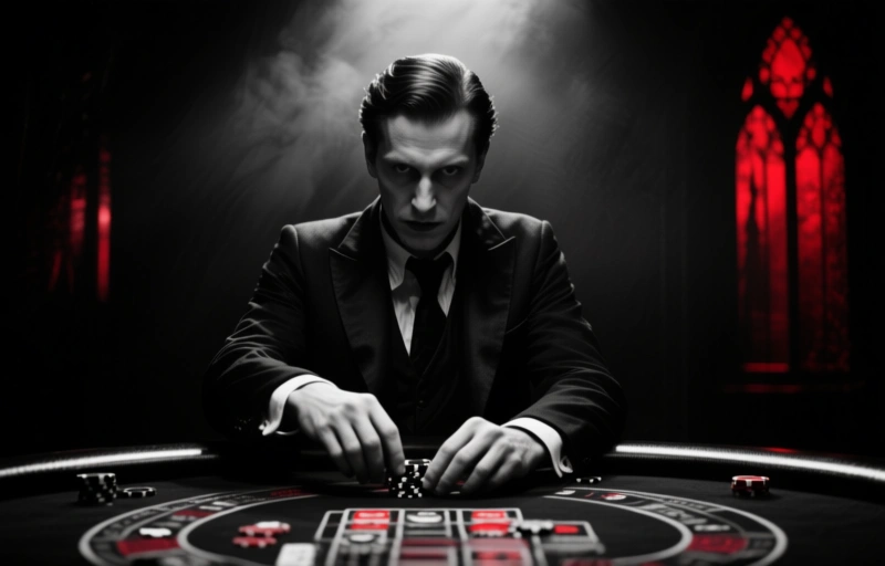 Rusland overweegt legalisering online gokken voor extra inkomsten