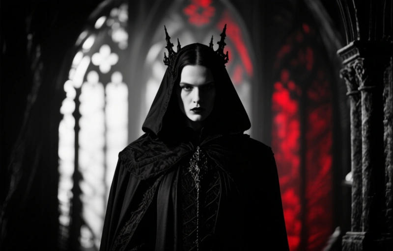 Visuele weergave van Rusland overweegt legalisering online gokken voor extra inkomsten