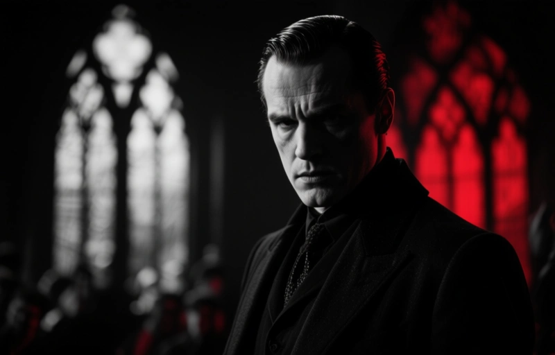 Sky Sports TV Picks: How They Work and Why Fans Find Them Frustrating