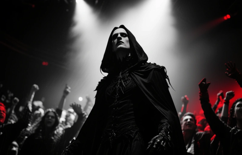 Visual representation of Sky Sports TV Picks