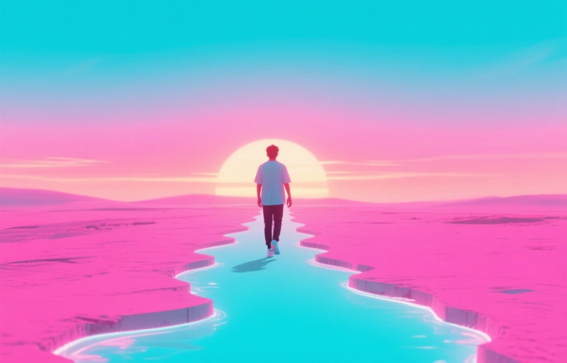 Visual representation of Dhaka Premier League Revival