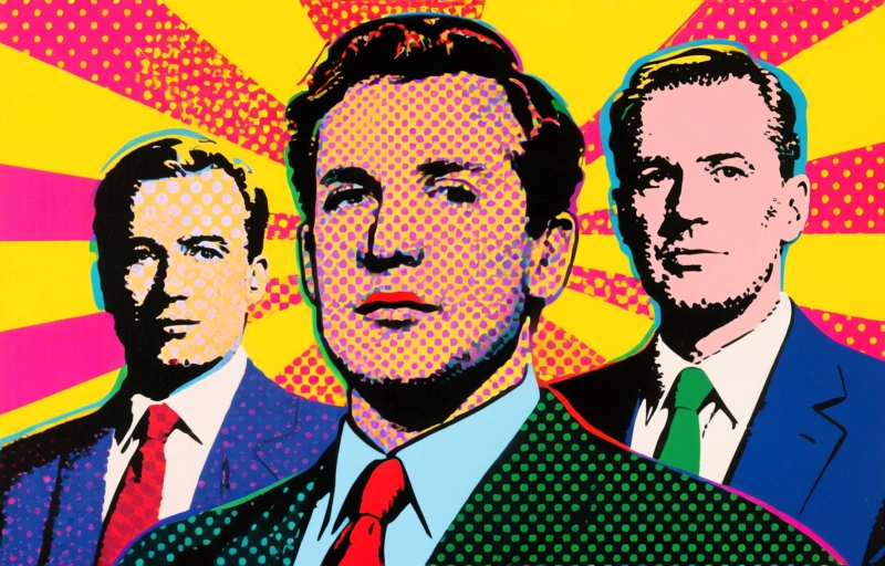 How European Business Leaders Shaped Today's ESG Laws