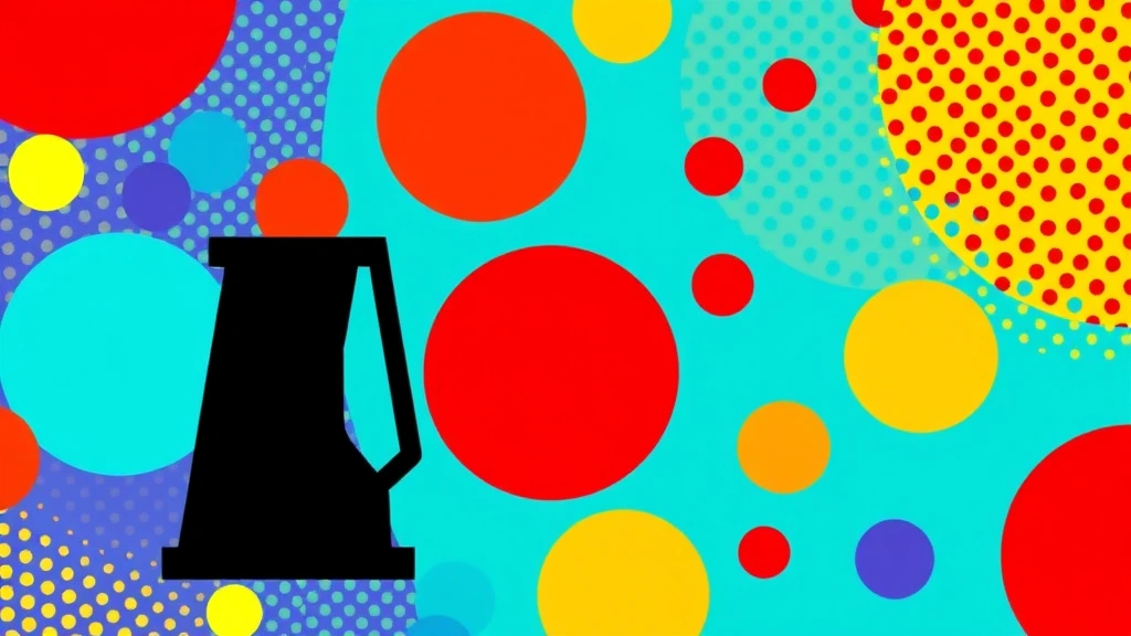 How Prediction Markets Like Polymarket Are Shaping Oil Prices