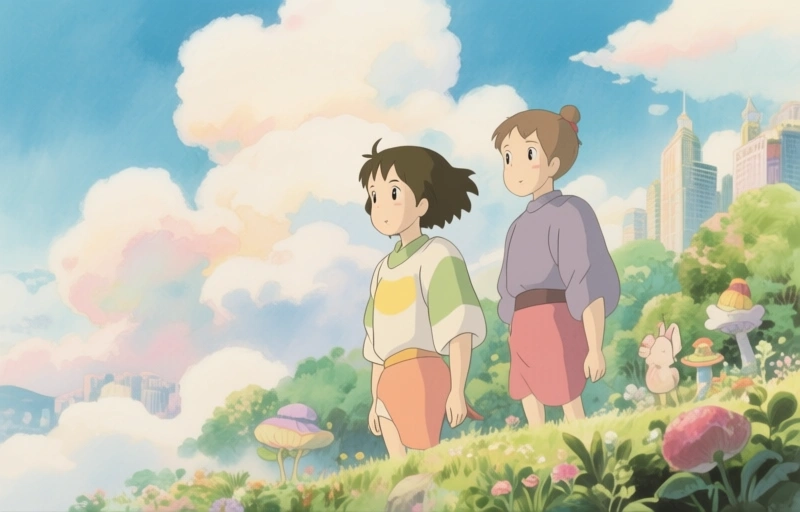 Hong Kong Blue Tag Sales: Exclusive Savings & Premium Offers