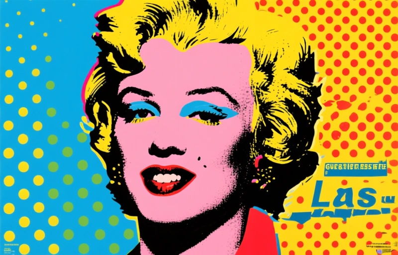 Günstigste Reisetage für Las Vegas im April