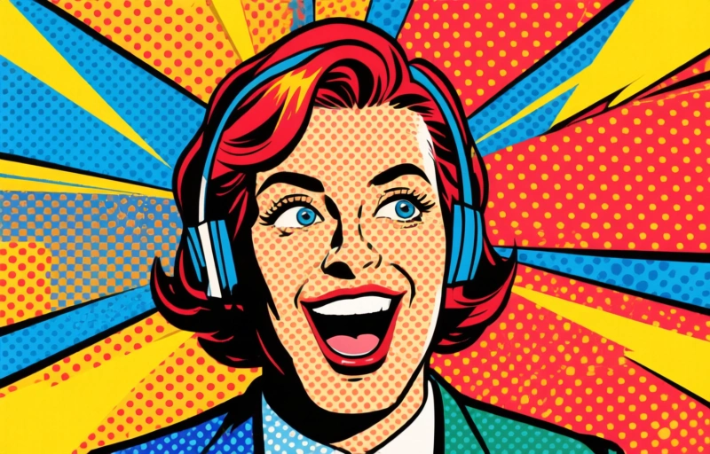 Visuelle Darstellung von Günstigste Reisetage für Las Vegas im April