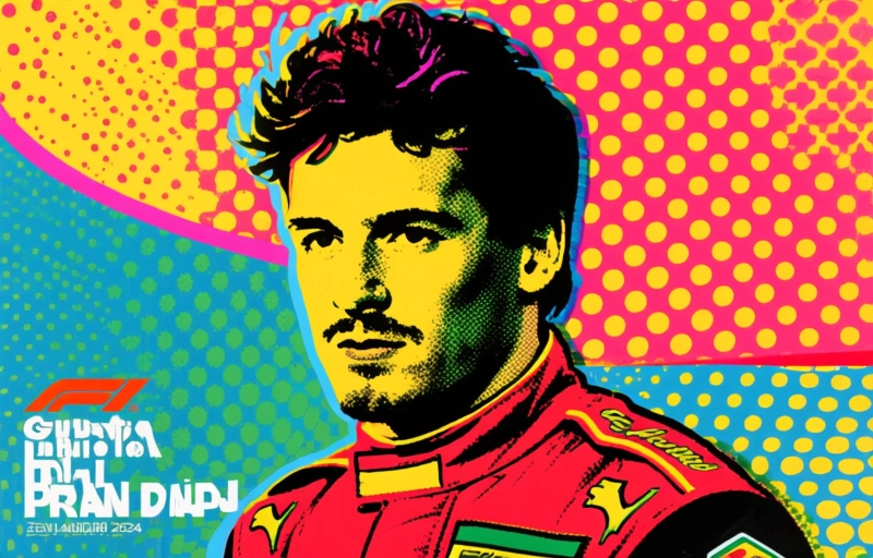 Guía Completa del Gran Premio de F1 en Abu Dhabi 2024