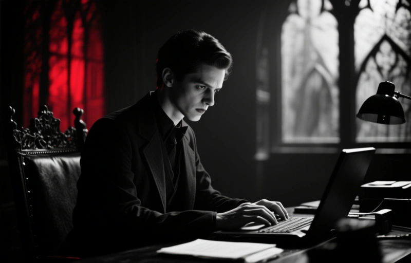 Should Young People With Mental Health Conditions Work?