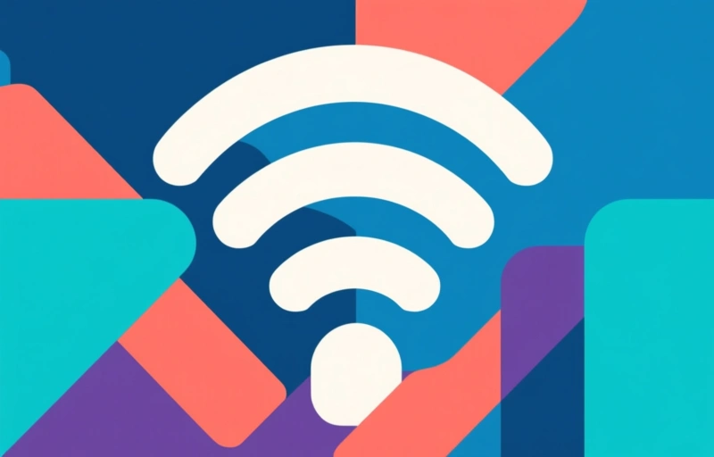 Wireless LAN Solutions 2026: Future of Enterprise Networking