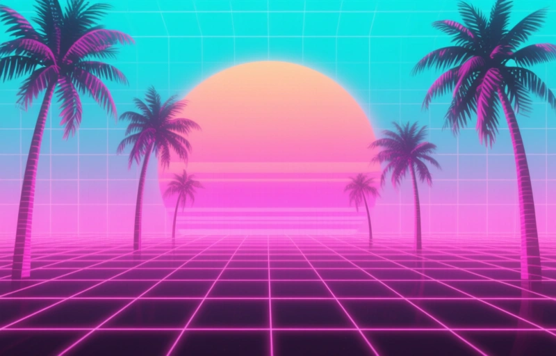 IBM: A Deep Dive into Its Founding, History, and Key Products