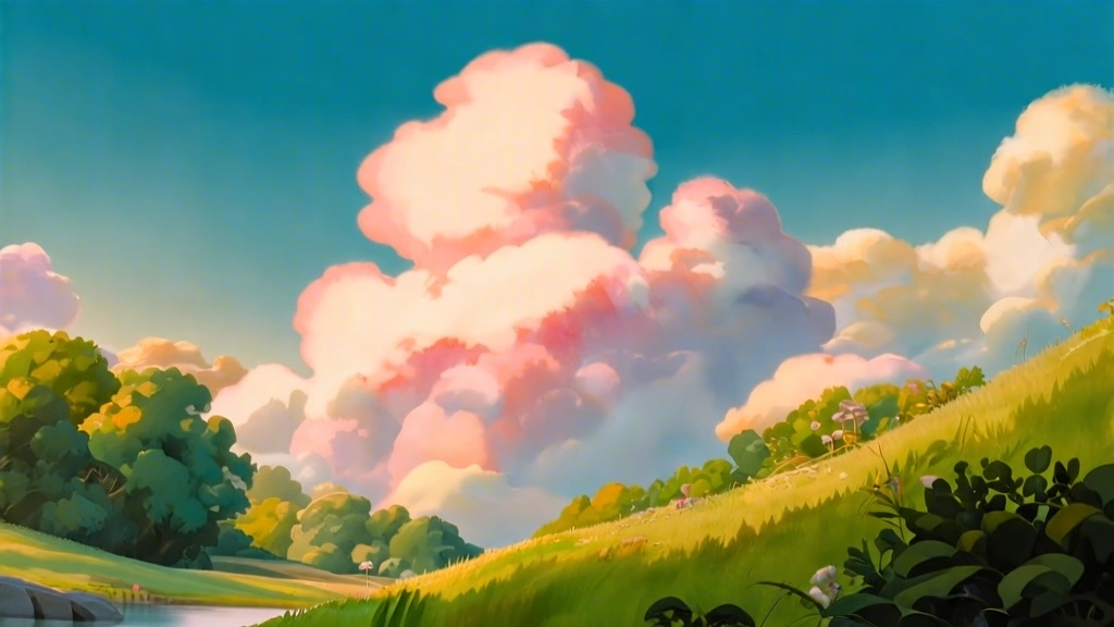 Gratis Fantasia Disneymarkt in Vught: Prinsessen & Superhelden