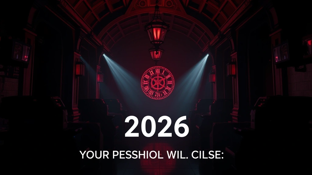Best AI Tools 2026: Your Professional Guide
