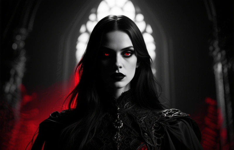 Visual representation of Building a Digital Society That Puts People First