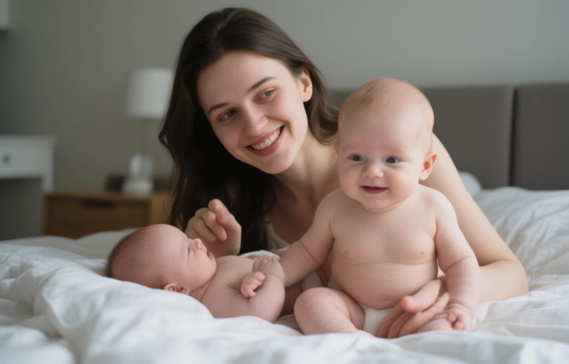 baby1xo: Chaturbate-Profil und Statistiken