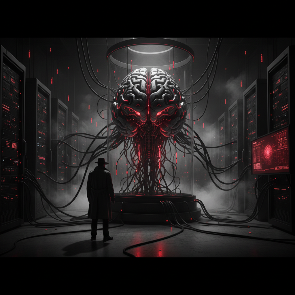 Best AI Tools 2026: NVIDIA Megatron Optimizers