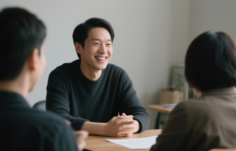How to Give Positive Feedback That Truly Motivates People