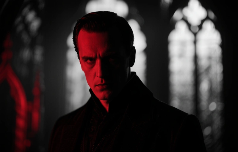 CRM Software Nederland: De Ultieme Gids voor Professionals