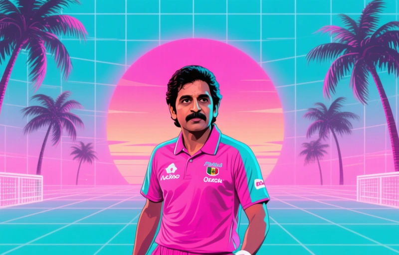 Sachin Tendulkar Hails Vaibhav Sooryavanshi as a Truly Special Talent
