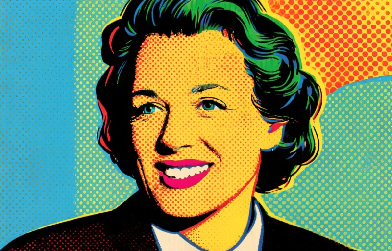 FNV Oost-Groningen organiseert bijeenkomst over mantelzorg