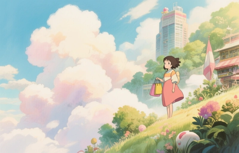 Hong Kong's Best Discount Codes: Exclusive Shopping Deals