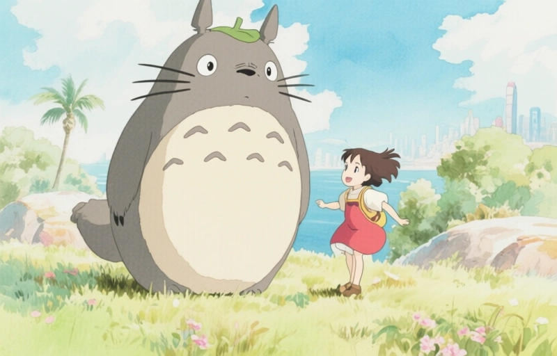 Visual representation of Hong Kong's Best Discount Codes