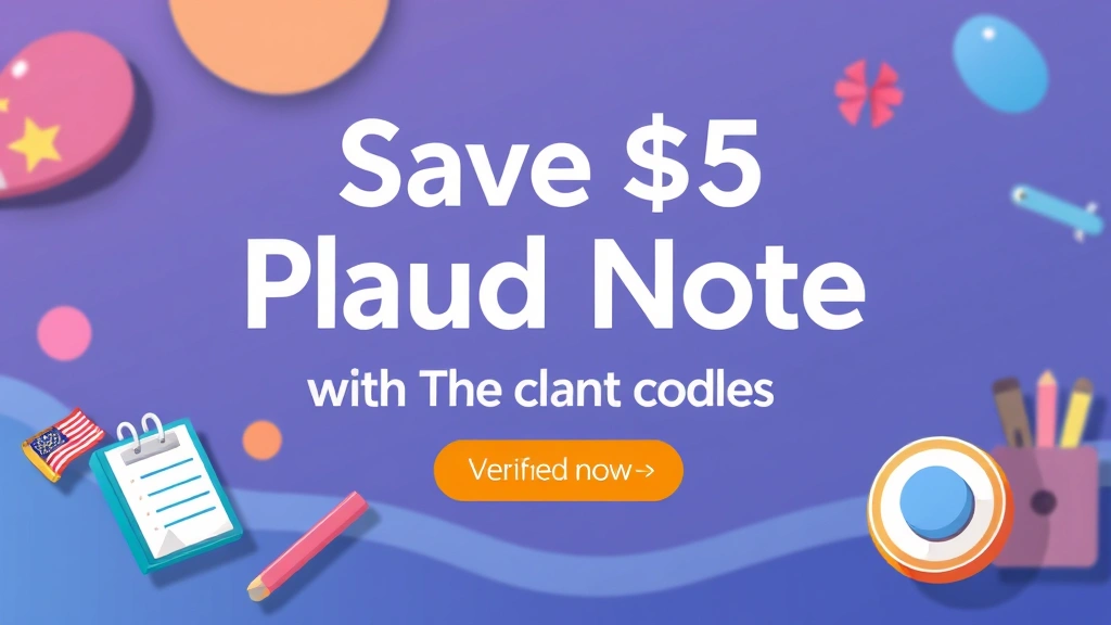 Save $5 on Plaud Note & NotePin with This Verified Code