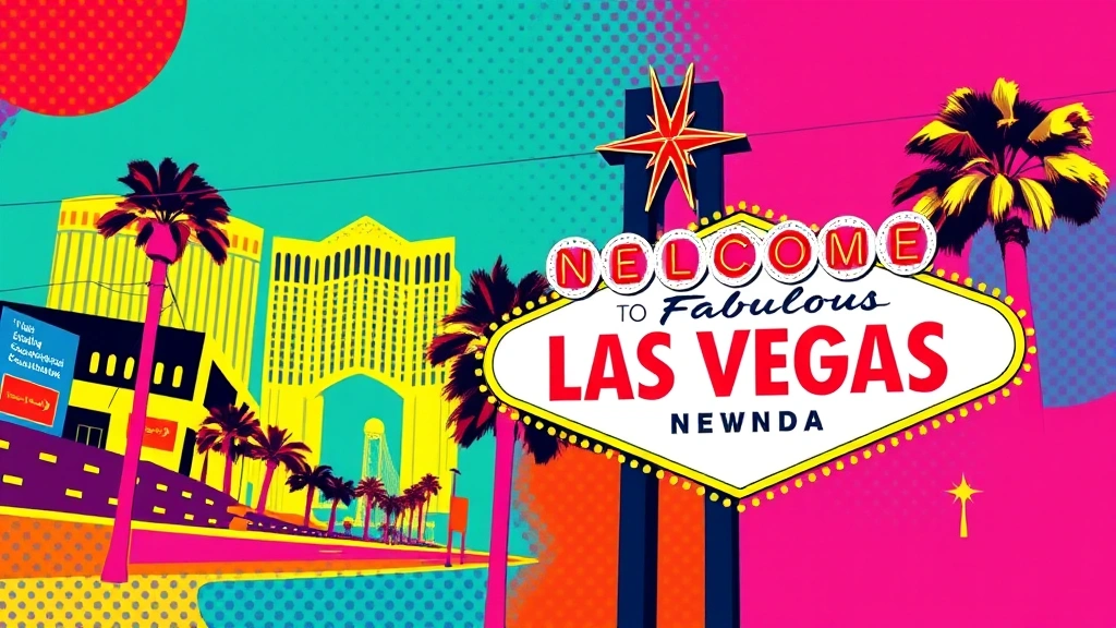 Poliisin kamera paljastaa: Mies sieppasi flamingoja Las Vegasin kasinolla